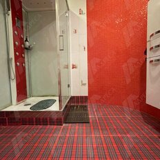 Квартира 367 м², 6-комнатная - изображение 1