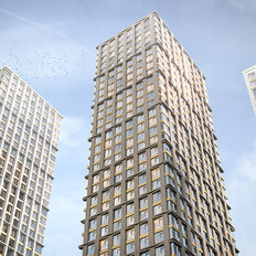 Квартира 69,6 м², 2-комнатная - изображение 5