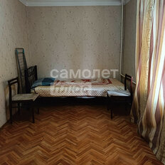 Квартира 45,4 м², 2-комнатная - изображение 3