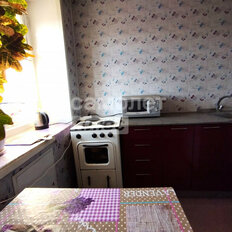 Квартира 41,7 м², 3-комнатная - изображение 2