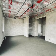 дом + 5 соток, участок - изображение 4