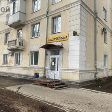 59,4 м², помещение свободного назначения - изображение 1
