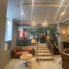 1730 м², офис - изображение 3