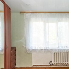 Квартира 14 м², 1-комнатная - изображение 4