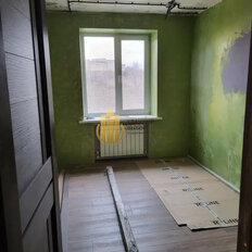 Квартира 51 м², 2-комнатная - изображение 3