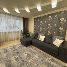 Квартира 47,2 м², 2-комнатная - изображение 5