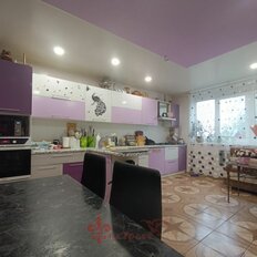 дом + 15 соток, участок - изображение 2