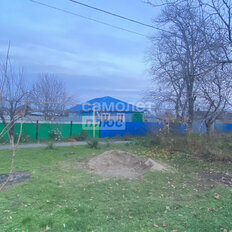 дом + 40 соток, участок - изображение 1