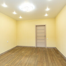 Квартира 62 м², 2-комнатная - изображение 5