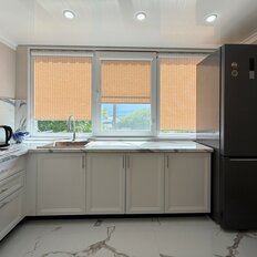 Квартира 49 м², 2-комнатная - изображение 2