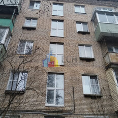 Квартира 32 м², 1-комнатная - изображение 2