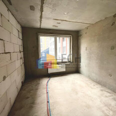 Квартира 110 м², 4-комнатная - изображение 3