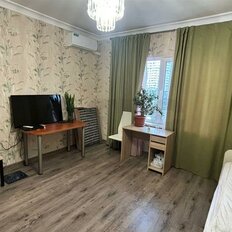 Квартира 75,7 м², 3-комнатная - изображение 3