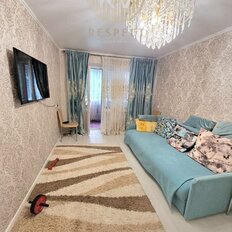 Квартира 48 м², 2-комнатная - изображение 2