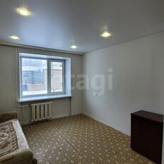 Квартира 50,6 м², 2-комнатная - изображение 5
