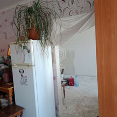 Квартира 52,5 м², 2-комнатная - изображение 4