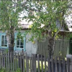 дом + 8 соток, участок - изображение 3