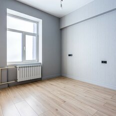 20,8 м², офис - изображение 2