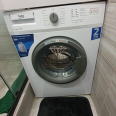 Квартира 30,8 м², 1-комнатная - изображение 4