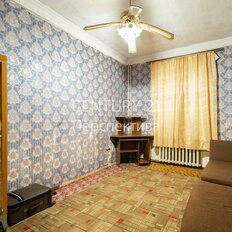 Квартира 69 м², 2-комнатная - изображение 2