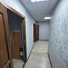 146,5 м², помещение свободного назначения - изображение 1