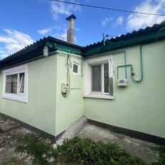 дом + 5 соток, участок - изображение 1