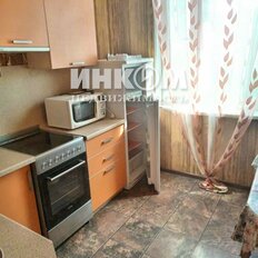 Квартира 45 м², 2-комнатная - изображение 1