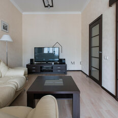 Квартира 75 м², 2-комнатная - изображение 5