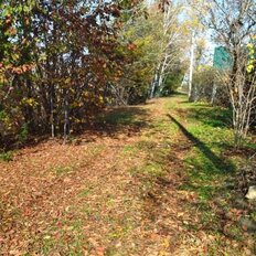 15,8 сотки, участок - изображение 5