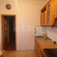 Квартира 68,1 м², 3-комнатная - изображение 3