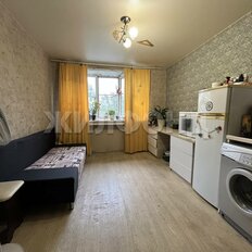 13,3 м², комната - изображение 1