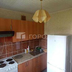 Квартира 45,4 м², 2-комнатная - изображение 5