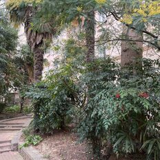 Квартира 60,7 м², 2-комнатная - изображение 3