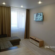 Квартира 23 м², студия - изображение 2