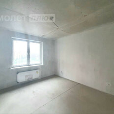 Квартира 64,5 м², 2-комнатная - изображение 3