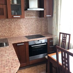 Квартира 45 м², 2-комнатная - изображение 3