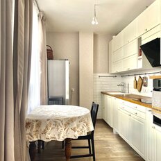 Квартира 78 м², 3-комнатная - изображение 1