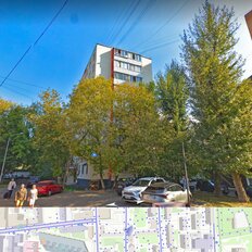 Квартира 44,3 м², 2-комнатная - изображение 5