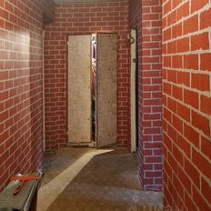 Квартира 48 м², 2-комнатная - изображение 5