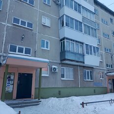 Квартира 28,4 м², 1-комнатная - изображение 2