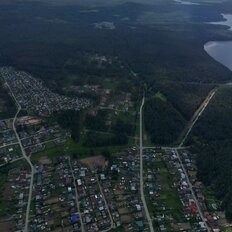 10,5 сотки, участок - изображение 3