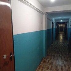 Квартира 40 м², 2-комнатная - изображение 5