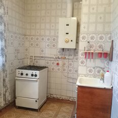 Квартира 46,4 м², 2-комнатная - изображение 5