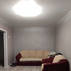 Квартира 44 м², 2-комнатная - изображение 2