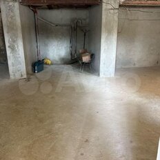 95 м², помещение свободного назначения - изображение 2