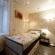 Квартира 38,3 м², 2-комнатная - изображение 2
