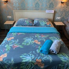 Квартира 28 м², студия - изображение 4