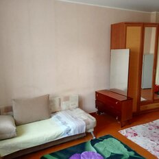 20 м², комната - изображение 2