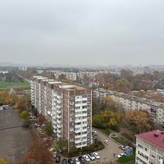 Квартира 60,5 м², 2-комнатная - изображение 1