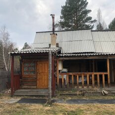 дом + 8,7 сотки, участок - изображение 2